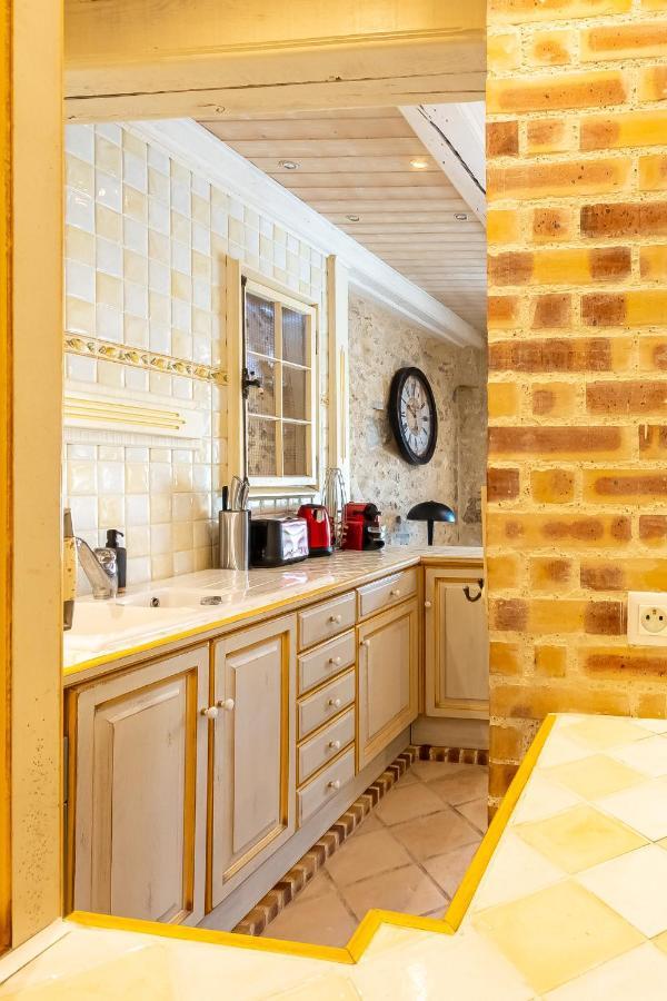 Le 01-gregimmo-appart'hôtel Appartement Montbéliard