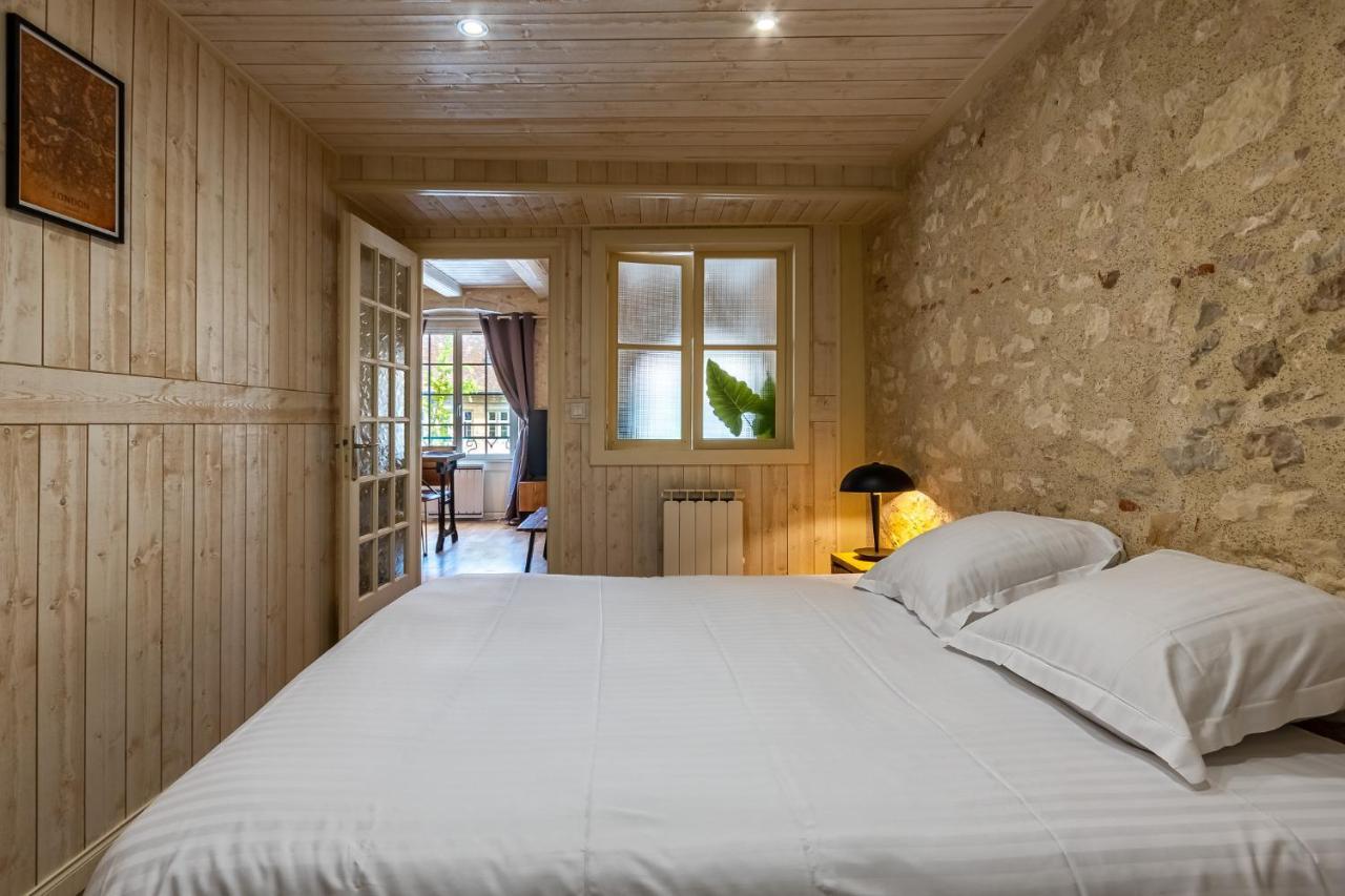 Le 01-gregimmo-appart'hotel