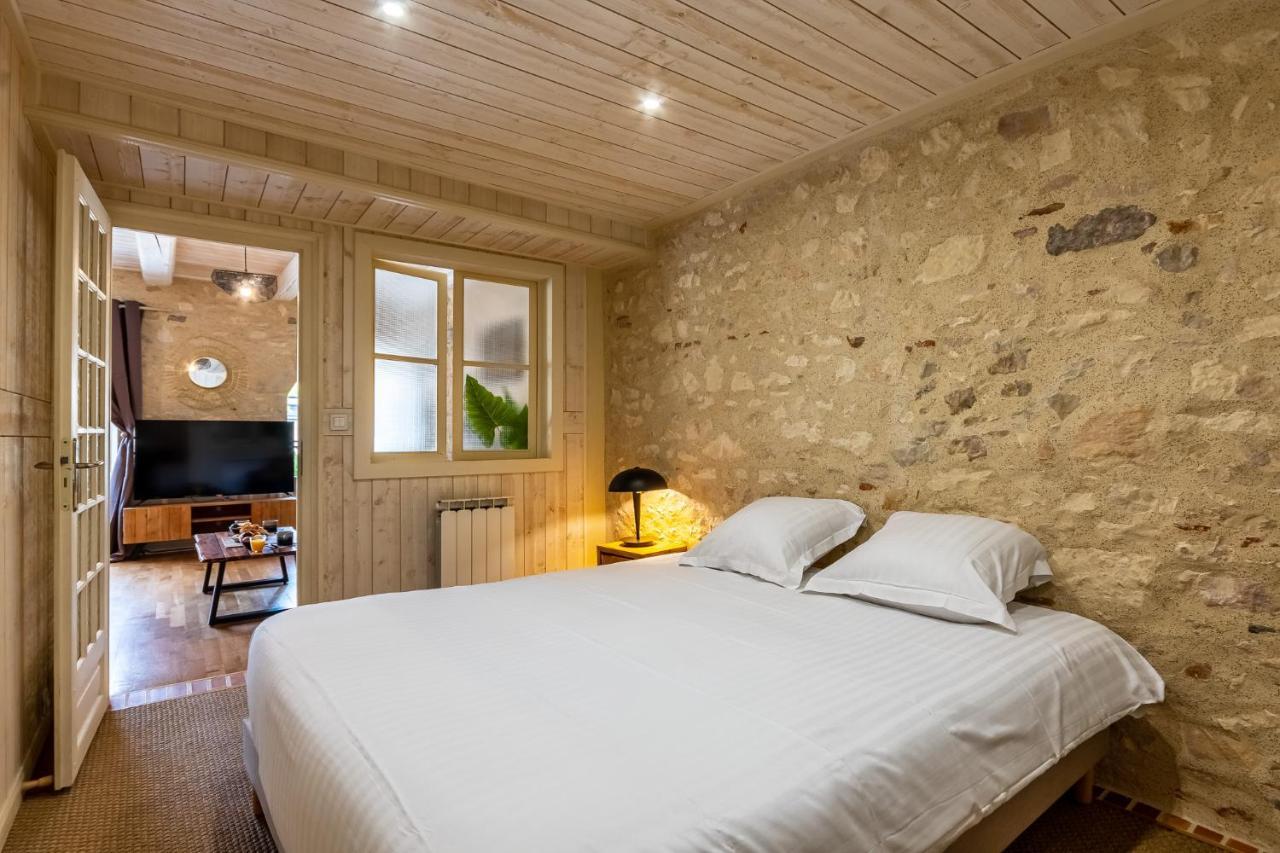 Le 01-gregimmo-appart'hôtel * Montbéliard