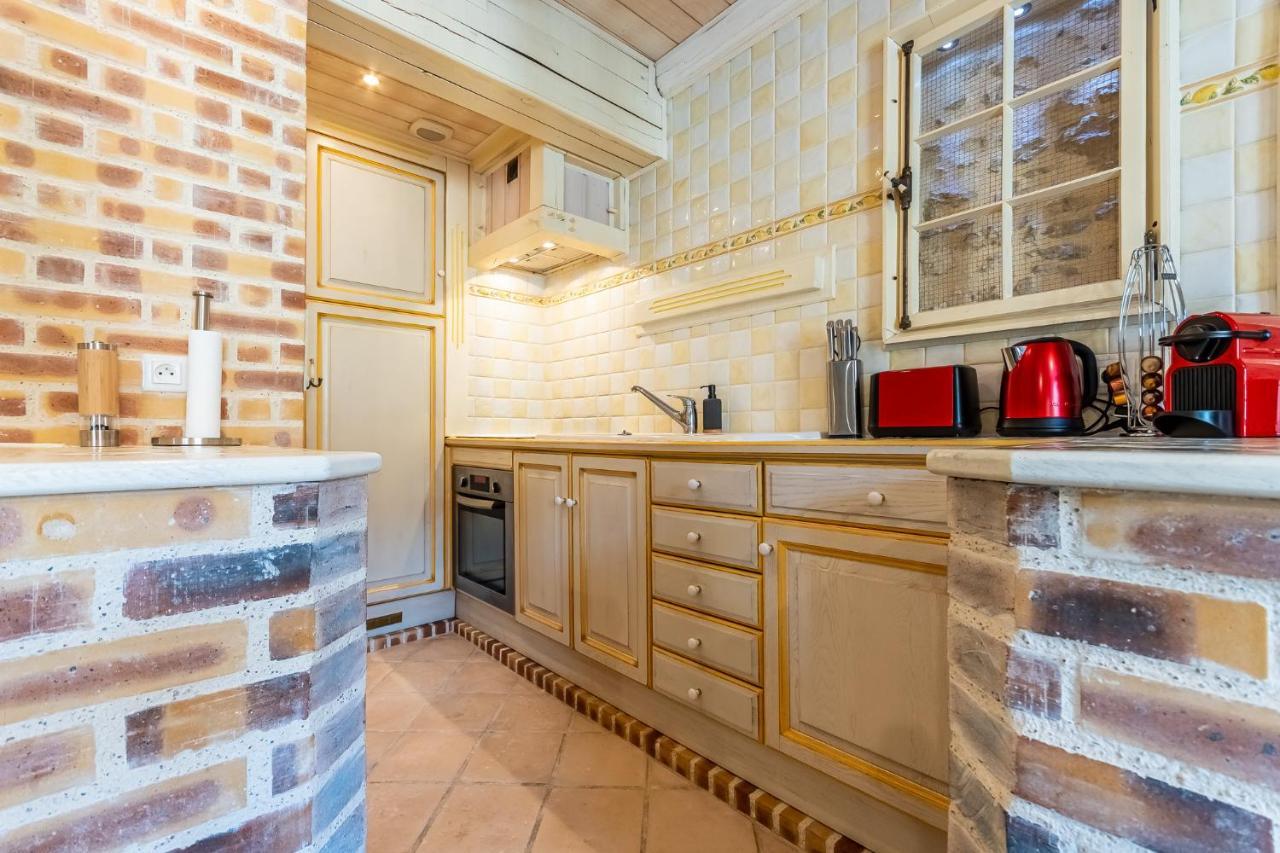 Le 01-gregimmo-appart'hôtel Appartement Montbéliard