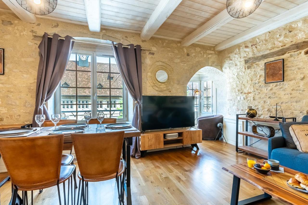 Le 01-gregimmo-appart'hotel *