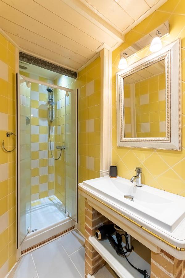 Le 01-gregimmo-appart'hotel Montbéliard